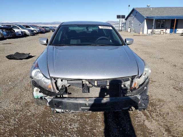 Photo 4 VIN: 1HGCP2F39CA099956 - HONDA ACCORD LX 