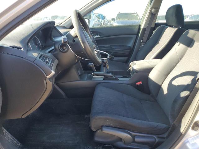 Photo 6 VIN: 1HGCP2F39CA099956 - HONDA ACCORD LX 