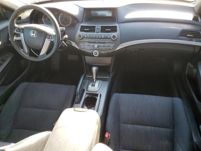 Photo 7 VIN: 1HGCP2F39CA099956 - HONDA ACCORD LX 