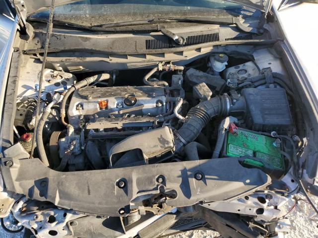 Photo 6 VIN: 1HGCP2F39CA099973 - HONDA ACCORD LX 