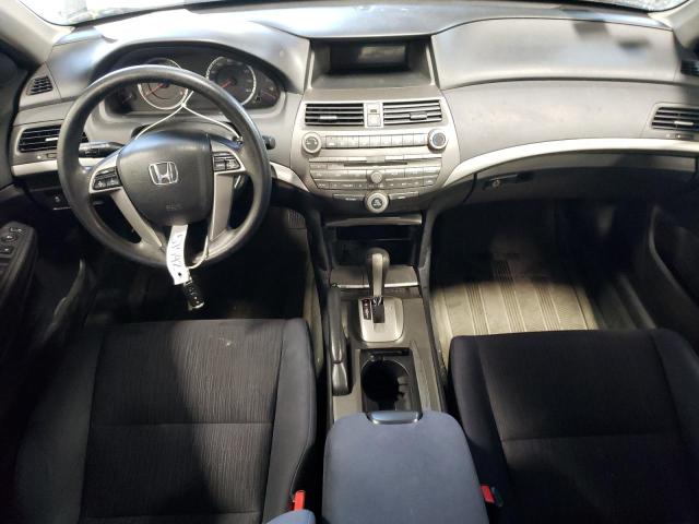 Photo 7 VIN: 1HGCP2F39CA126492 - HONDA ACCORD LX 