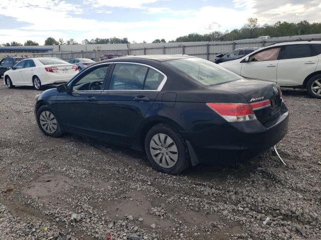 Photo 1 VIN: 1HGCP2F39CA129070 - HONDA ACCORD LX 