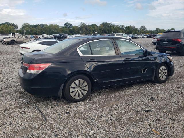 Photo 2 VIN: 1HGCP2F39CA129070 - HONDA ACCORD LX 