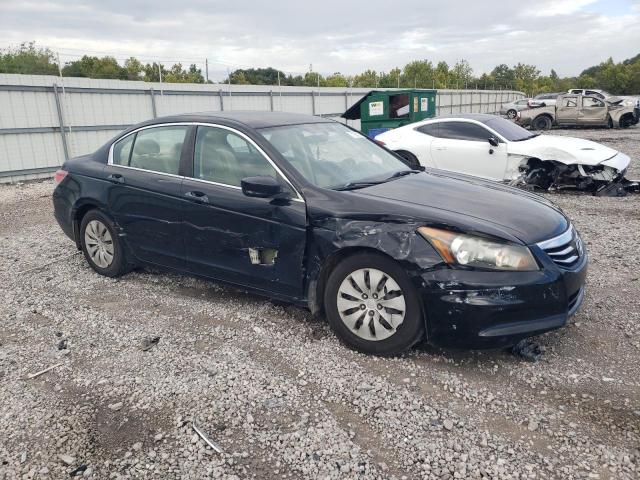 Photo 3 VIN: 1HGCP2F39CA129070 - HONDA ACCORD LX 