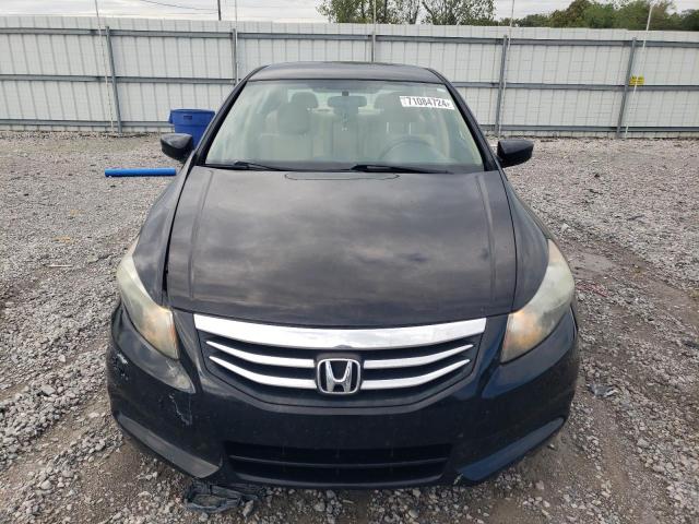 Photo 4 VIN: 1HGCP2F39CA129070 - HONDA ACCORD LX 