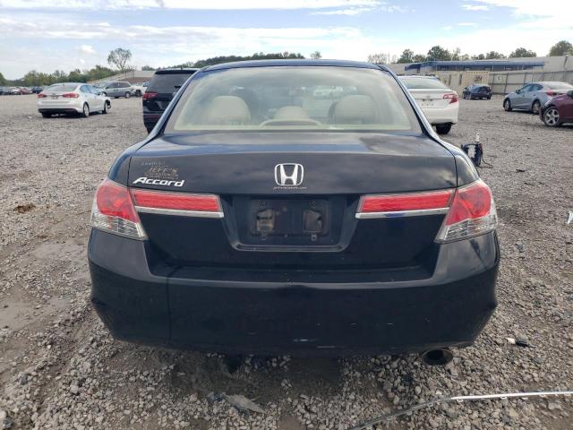 Photo 5 VIN: 1HGCP2F39CA129070 - HONDA ACCORD LX 