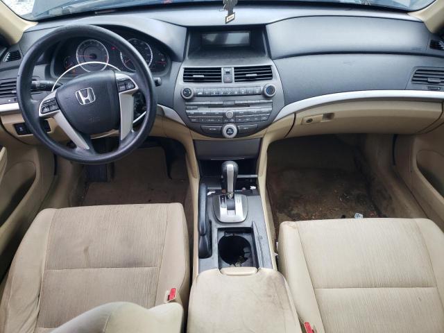 Photo 7 VIN: 1HGCP2F39CA129070 - HONDA ACCORD LX 