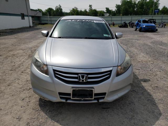 Photo 4 VIN: 1HGCP2F39CA138464 - HONDA ACCORD 