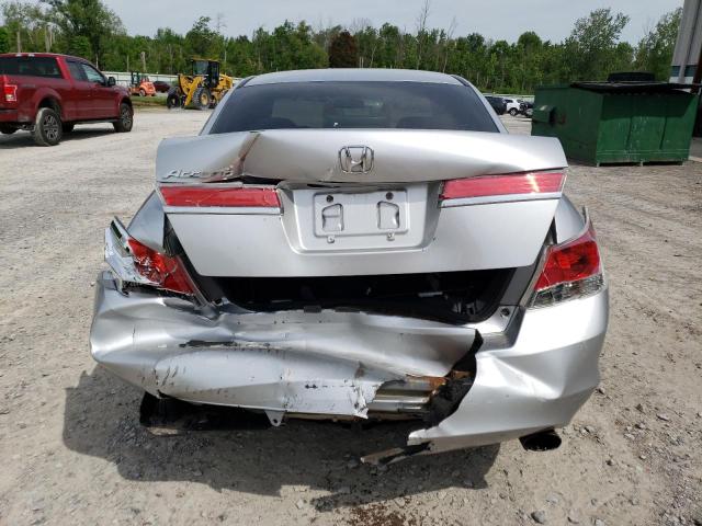 Photo 5 VIN: 1HGCP2F39CA138464 - HONDA ACCORD 