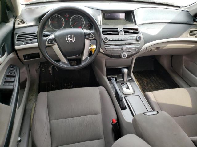 Photo 7 VIN: 1HGCP2F39CA138464 - HONDA ACCORD 