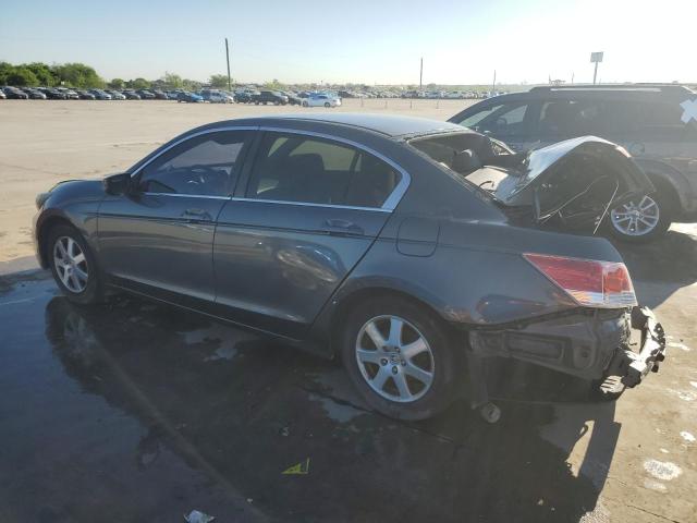 Photo 1 VIN: 1HGCP2F39CA148881 - HONDA ACCORD LX 