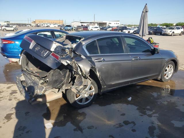 Photo 2 VIN: 1HGCP2F39CA148881 - HONDA ACCORD LX 