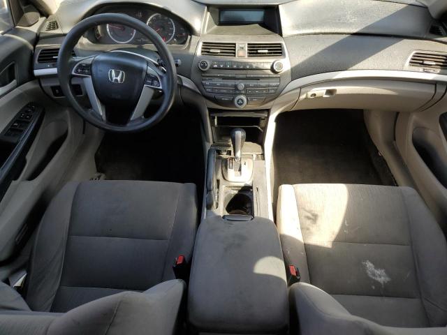 Photo 7 VIN: 1HGCP2F39CA151392 - HONDA ACCORD LX 