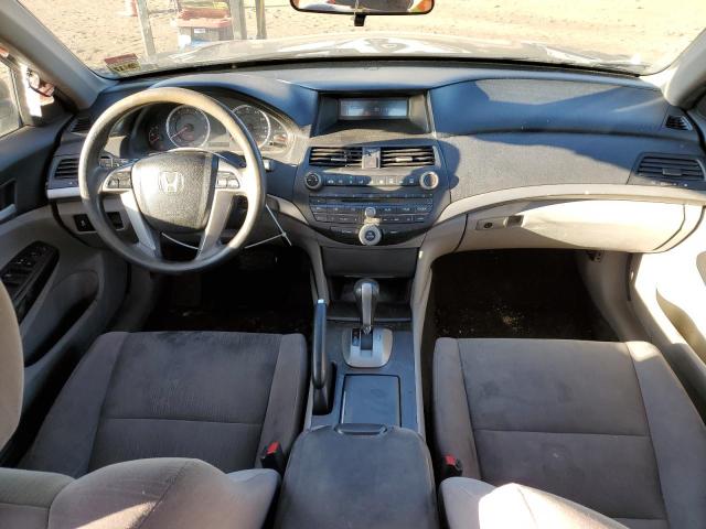 Photo 7 VIN: 1HGCP2F39CA166586 - HONDA ACCORD LX 