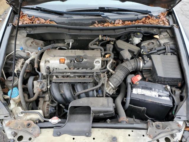 Photo 10 VIN: 1HGCP2F39CA169259 - HONDA ACCORD 