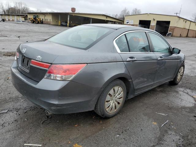 Photo 2 VIN: 1HGCP2F39CA169259 - HONDA ACCORD 