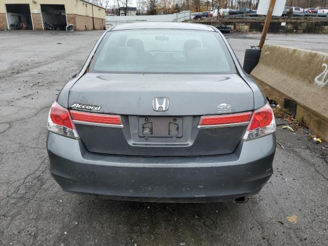 Photo 5 VIN: 1HGCP2F39CA169259 - HONDA ACCORD 