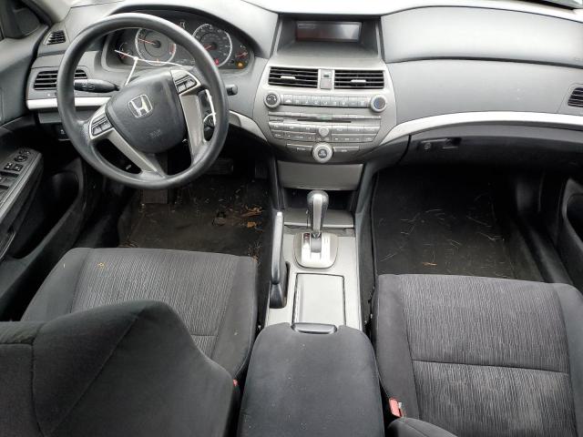 Photo 7 VIN: 1HGCP2F39CA169259 - HONDA ACCORD 