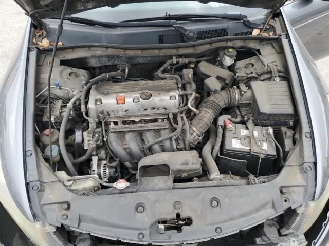 Photo 10 VIN: 1HGCP2F39CA170332 - HONDA ACCORD LX 