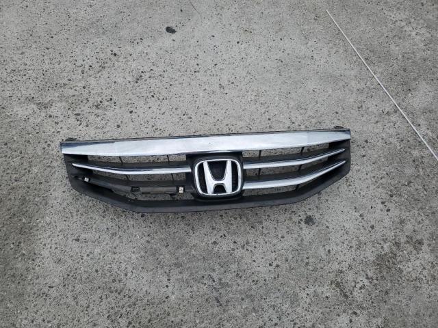 Photo 11 VIN: 1HGCP2F39CA170332 - HONDA ACCORD LX 