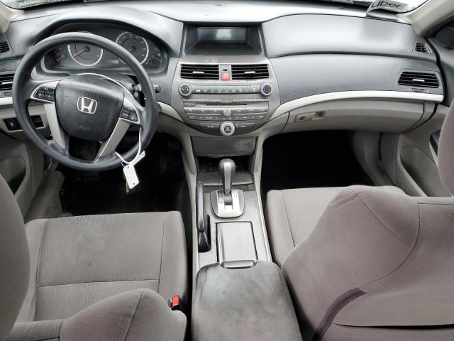 Photo 7 VIN: 1HGCP2F39CA181797 - HONDA ACCORD LX 