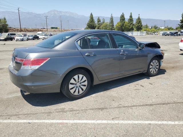 Photo 2 VIN: 1HGCP2F39CA207962 - HONDA ACCORD LX 