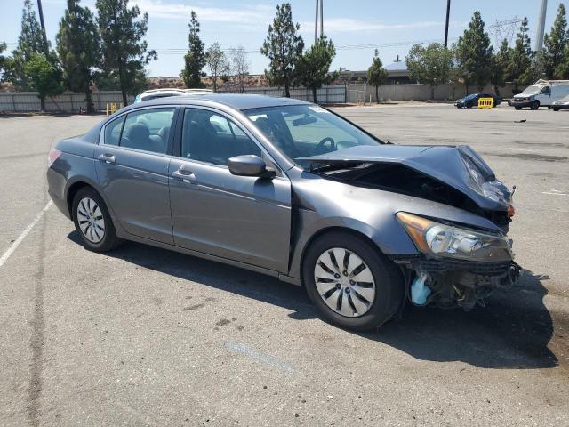 Photo 3 VIN: 1HGCP2F39CA207962 - HONDA ACCORD LX 