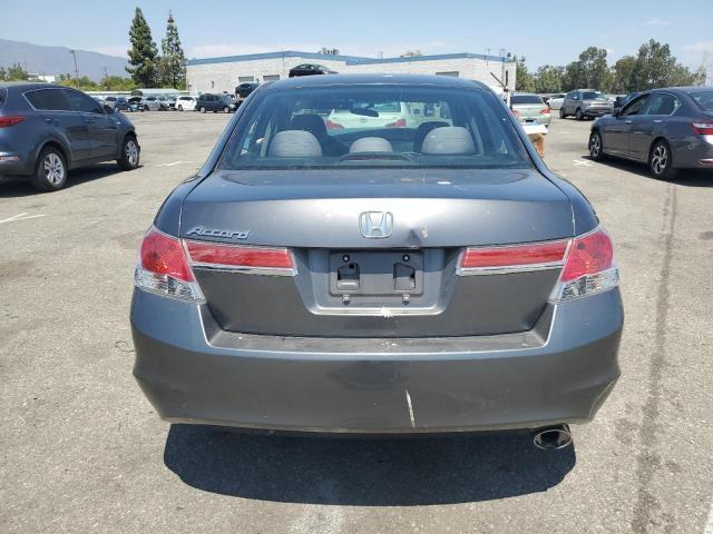 Photo 5 VIN: 1HGCP2F39CA207962 - HONDA ACCORD LX 