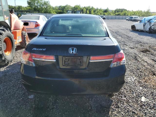 Photo 5 VIN: 1HGCP2F39CA227001 - HONDA ACCORD LX 