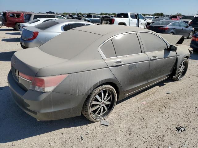 Photo 3 VIN: 1HGCP2F39CA231226 - HONDA ACCORD LX 