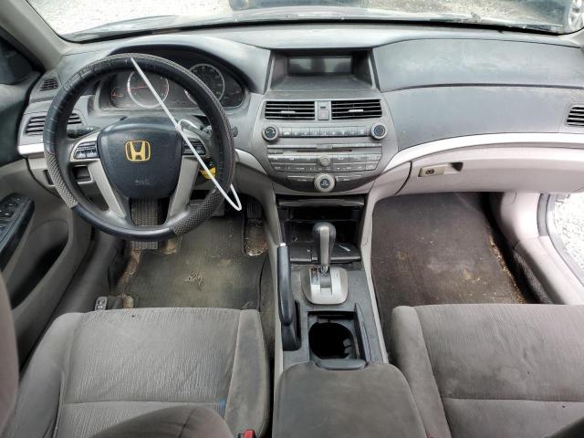 Photo 7 VIN: 1HGCP2F39CA231985 - HONDA ACCORD LX 