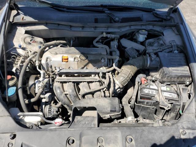 Photo 10 VIN: 1HGCP2F39CA232621 - HONDA ACCORD LX 