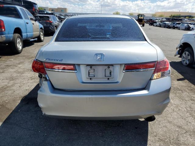 Photo 5 VIN: 1HGCP2F39CA232621 - HONDA ACCORD LX 