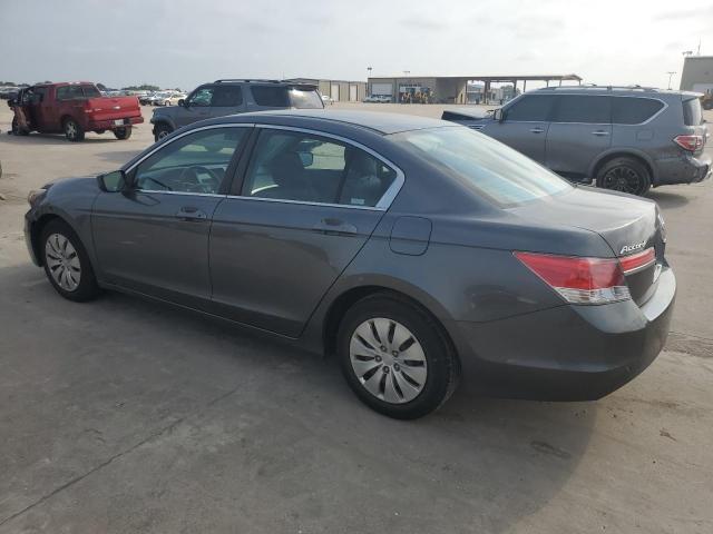 Photo 1 VIN: 1HGCP2F39CA234336 - HONDA ACCORD LX 