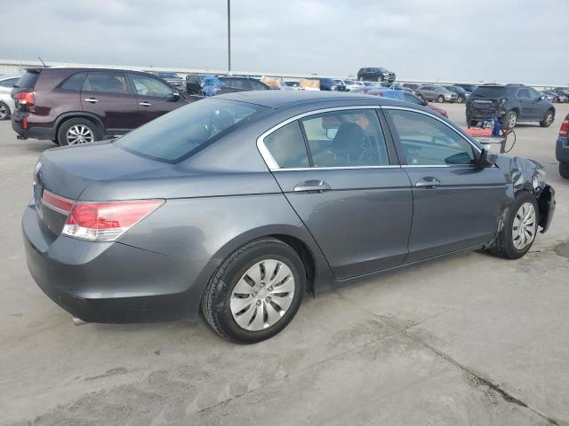 Photo 2 VIN: 1HGCP2F39CA234336 - HONDA ACCORD LX 