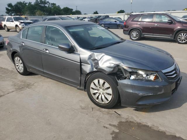 Photo 3 VIN: 1HGCP2F39CA234336 - HONDA ACCORD LX 