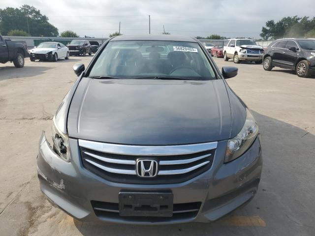 Photo 4 VIN: 1HGCP2F39CA234336 - HONDA ACCORD LX 