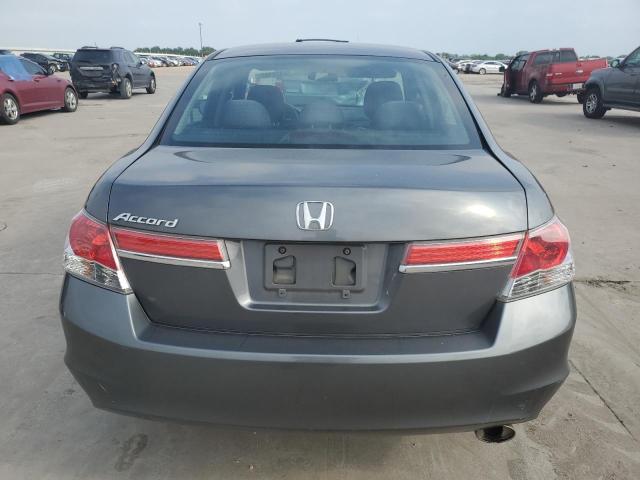 Photo 5 VIN: 1HGCP2F39CA234336 - HONDA ACCORD LX 