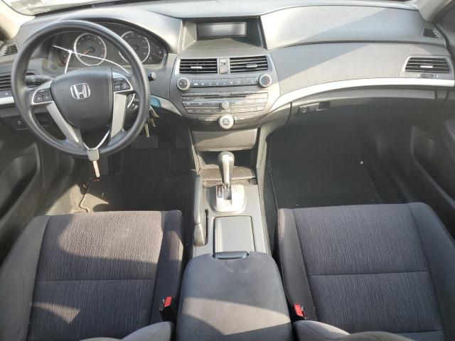 Photo 7 VIN: 1HGCP2F39CA234336 - HONDA ACCORD LX 