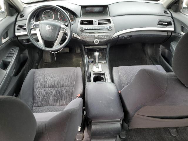 Photo 7 VIN: 1HGCP2F39CA244977 - HONDA ACCORD LX 