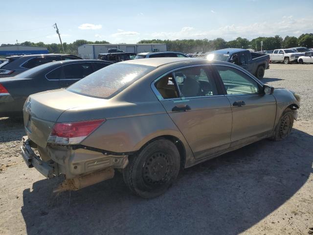 Photo 2 VIN: 1HGCP2F3XAA005452 - HONDA ACCORD 