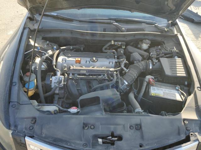 Photo 10 VIN: 1HGCP2F3XAA011350 - HONDA ACCORD LX 