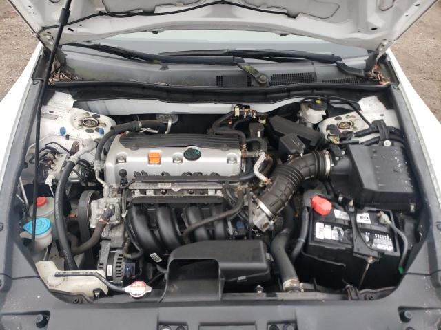 Photo 6 VIN: 1HGCP2F3XAA049838 - HONDA ACCORD LX 