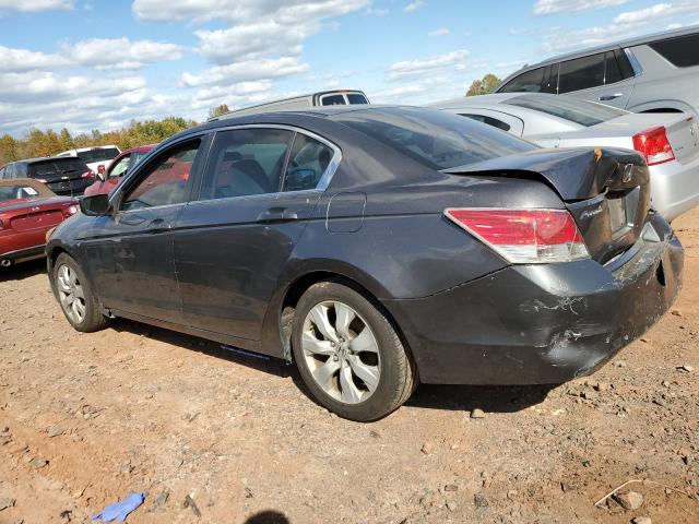 Photo 1 VIN: 1HGCP2F3XAA069068 - HONDA ACCORD LX 