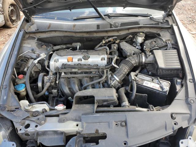 Photo 10 VIN: 1HGCP2F3XAA069068 - HONDA ACCORD LX 