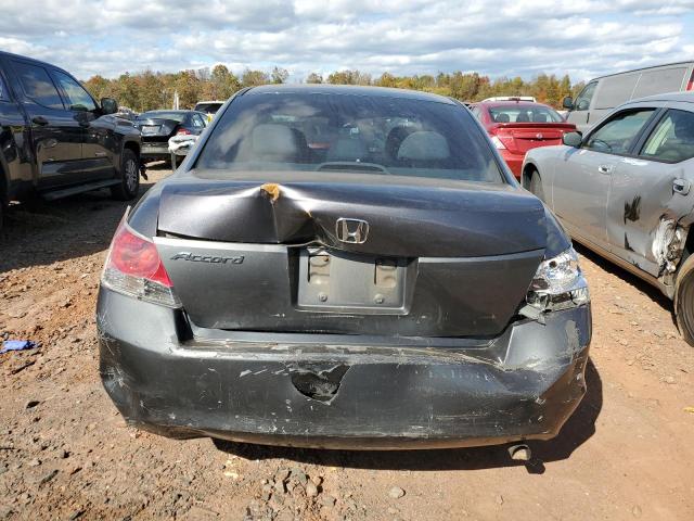 Photo 5 VIN: 1HGCP2F3XAA069068 - HONDA ACCORD LX 