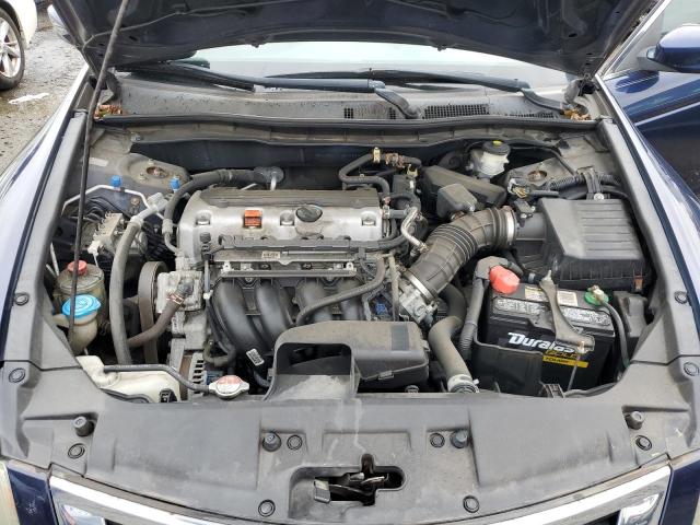 Photo 10 VIN: 1HGCP2F3XAA076859 - HONDA ACCORD 