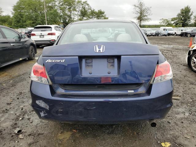 Photo 5 VIN: 1HGCP2F3XAA076859 - HONDA ACCORD 