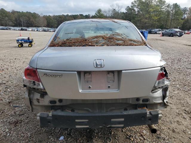 Photo 5 VIN: 1HGCP2F3XAA077199 - HONDA ACCORD LX 