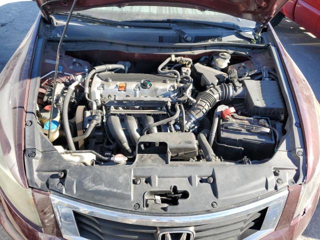 Photo 6 VIN: 1HGCP2F3XAA093130 - HONDA ACCORD 